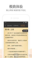 亚搏手机app登录入口